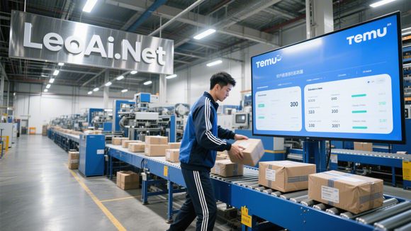 香港好口碑網站設計專家 – 功能強大簡單易用