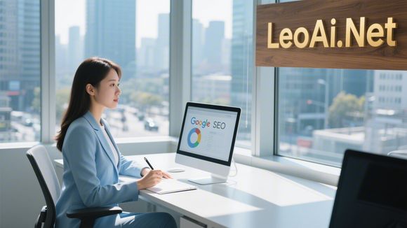 2025’s Best WP Themes | The Most Successful Themes