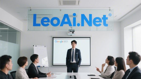 Google Ads – 放送線上廣告來吸引消費者並提高銷售業績