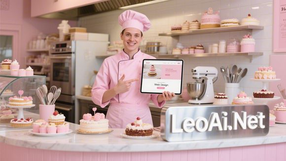 2025’s Best WP Themes – Choose Your Website Theme