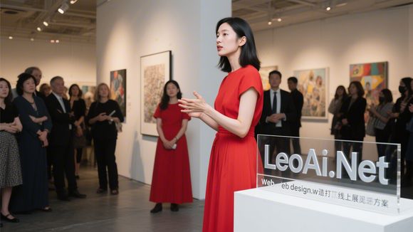 Park Seo-ham – Wikipedia