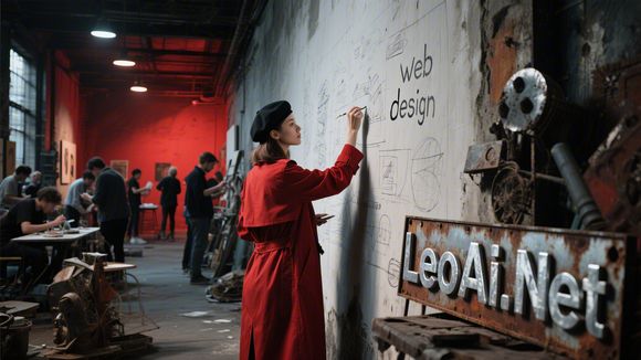 2025’s Best WP Themes – The Most Successful Themes