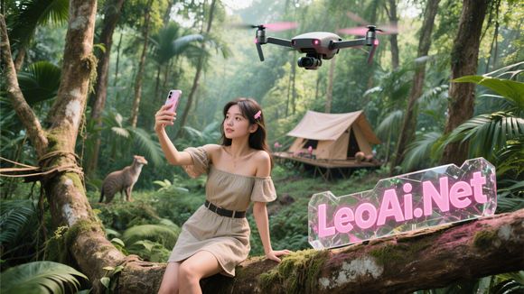 Leeseo – 維基百科，自由的百科全書