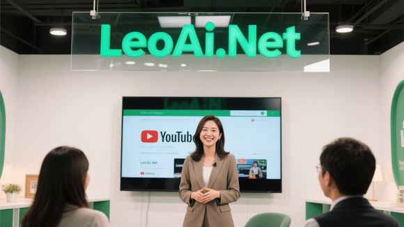 Seo Ji-seok – Wikipedia
