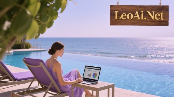Try It for Free – Here’s What’s Hurting Your SEO
