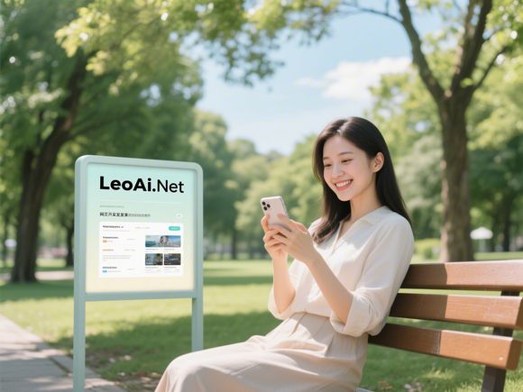 SEO 分析工具 SEOquake 超详细使用教程 – 知乎
