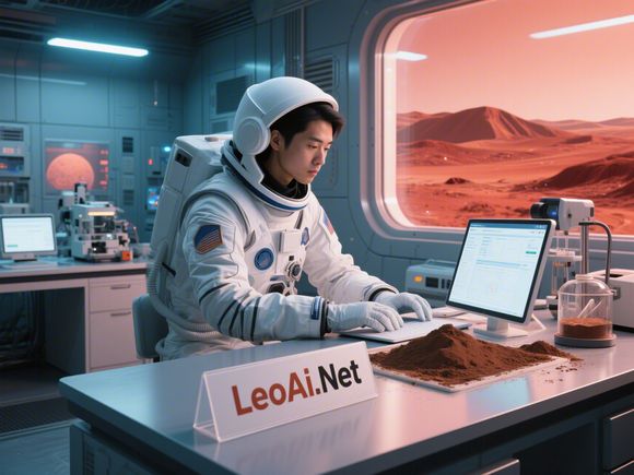 Leading Marketplace – Machineseeker.com