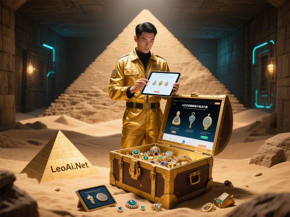 Try it for Free – Free SEO Tool