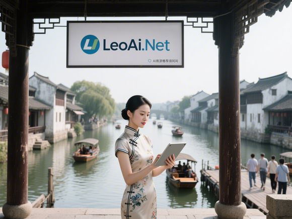 功能強大簡單易用 – 簡單幾步 – 快速創建