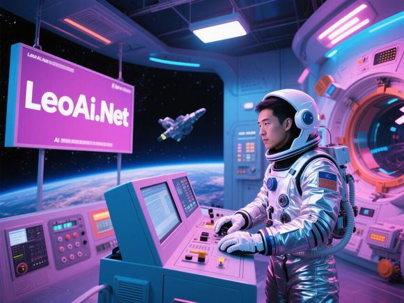 Make Your Website an SEO Star – Better SEO for Your Website