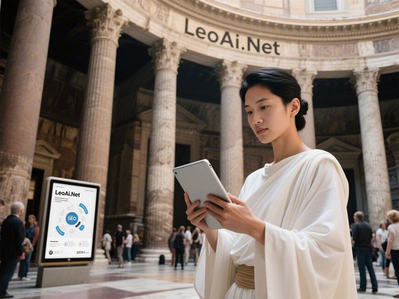 如何透過 5 個簡單步驟複製 WordPress 網站 – WPADE