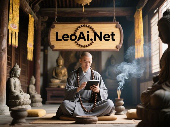 Better SEO for Your Website – Outrank Your Competitors
