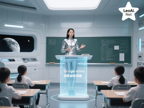 Seo 教學｜Seo 怎麼做？2025 搜尋引擎最佳化入門指南