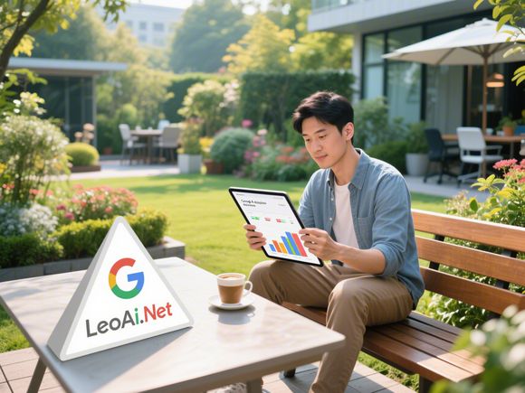 Online SEO Tool – SEO Optimization
