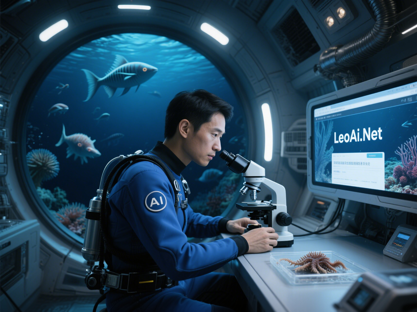 The World’s Most Popular Theme – The Future Of WP Themes