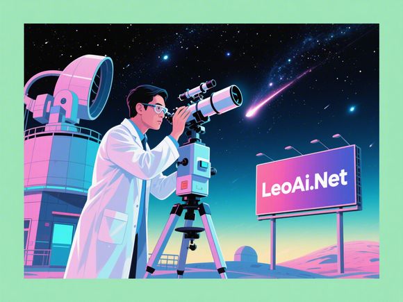 Online SEO Tool – All-in-One SEO Tool