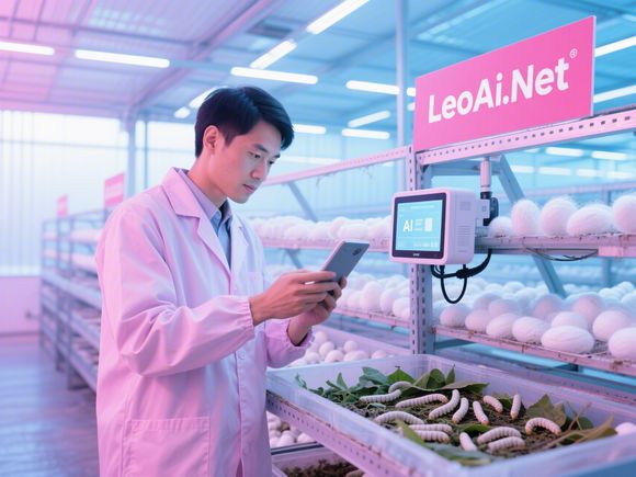 Star收據打印機耗材直銷中心 – 扎根香港二十年 !