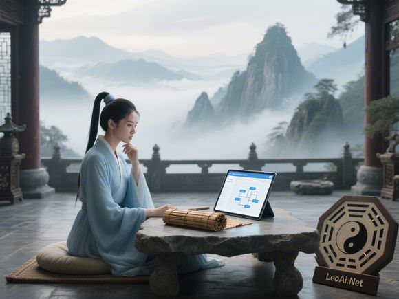Online SEO Tool – SEO Optimization
