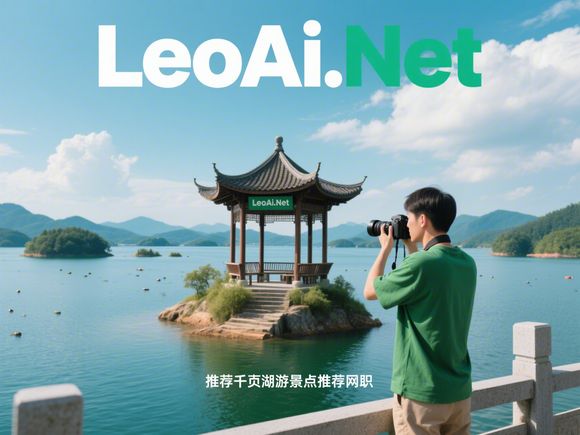在您的影片廣告中使用 GIF | Meta 企業商家幫助 … – Facebook