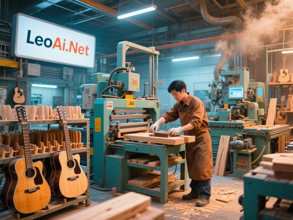 30分鐘創建一個網站 – No code拖曳式網站架設工具