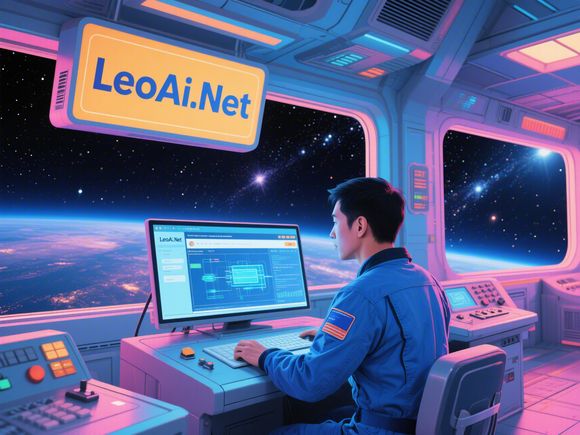 Elementor Official Website | Elementor Website Builder