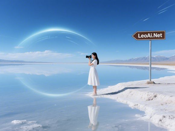 Online SEO Tool – SEO Optimization