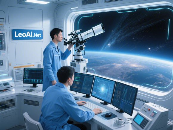 Online SEO Tool – Seobility Onpage Optimization
