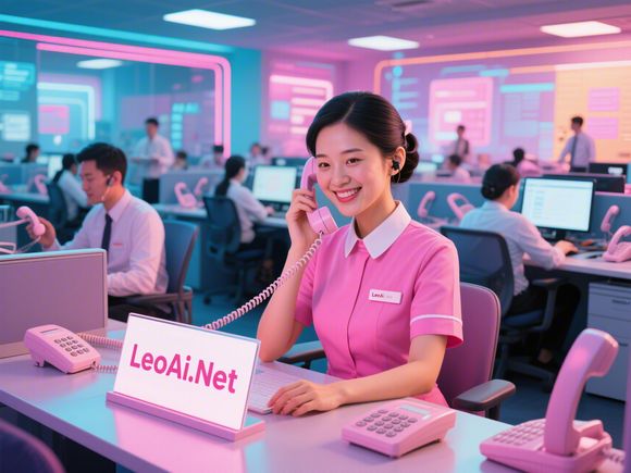 DIY網頁設計 – 網頁設計