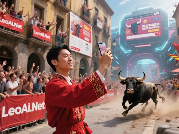 Dream (2023 film) – Wikipedia