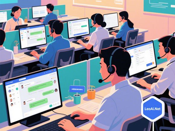 Facebook廣告如何排除菲傭、印傭或外籍人士? (2022年 …
