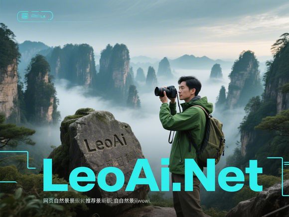 朴敘俊 – 維基百科，自由的百科全書