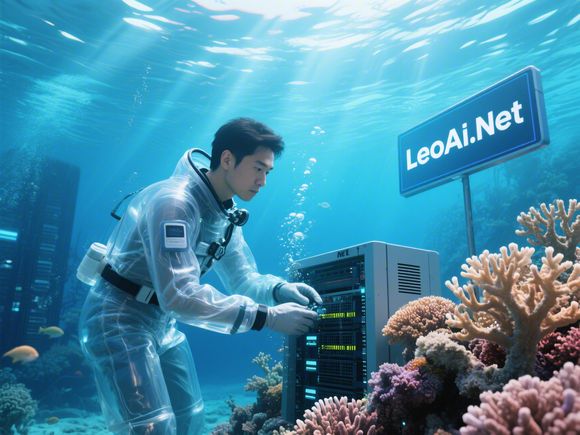 Hostinger Free Site Migration – Free Domain And SSL Included