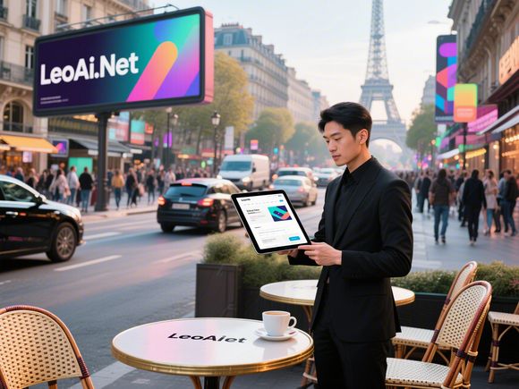 Freelance WP Developers – World’s Largest Freelance Site
