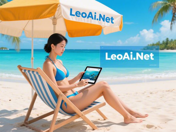 Website Marketing Company – Search & Social SEO Strategies