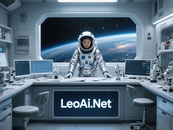 2025’s Best WP Themes – The Most Successful Themes