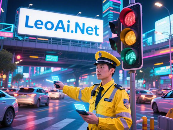 No code拖曳式網站架設工具 – 實時中文客服