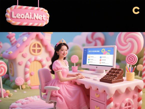 Social Proof: What Is It and Examples (2022) – Shopify