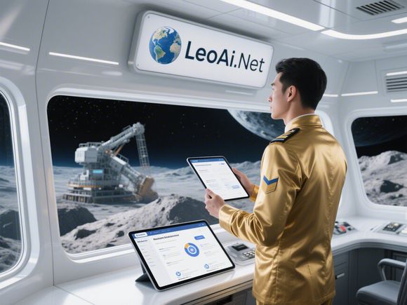 新版「Google 自訂搜尋」與「Google Adsense」的連結及 …