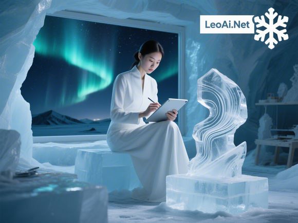 Better SEO for Your Website – Rank Higher with Better SEO
