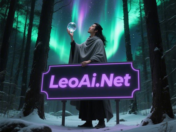 2025’s Best WP Themes – The Most Successful Themes