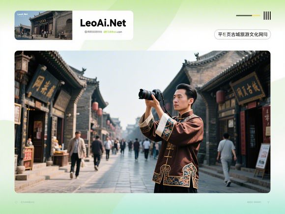 Hire a Web Developer Today – Freelancer® Official Website.