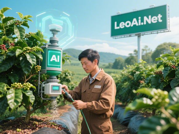 Meta 廣告：運用 Facebook、Instagram、Messenger 和 WhatsApp …