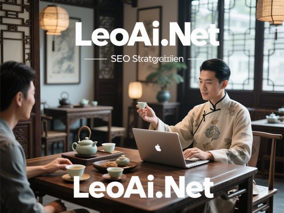 Setting up Facebook and Instagram by Meta – Shopify