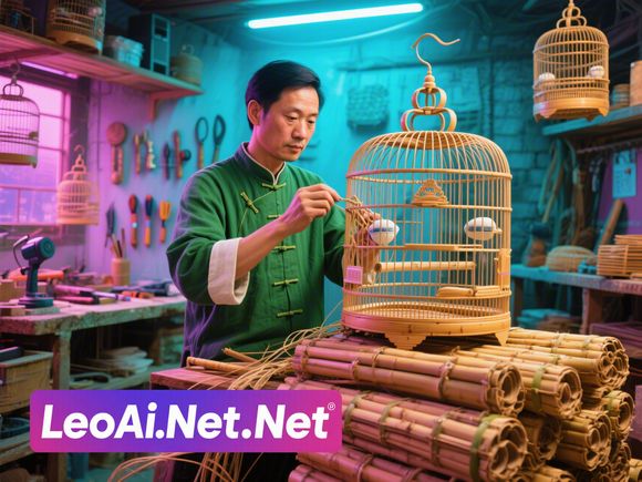 SEO是什麼：入門SEO優化教學 (2025年版) – Harris先生