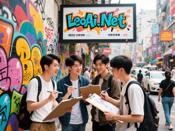 怎样使用Shopify Lite在Facebook上进行推广? – 知乎
