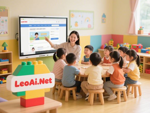 SEO Multiple-Choice Questions (MCQs) with Answers – Includehelp.com