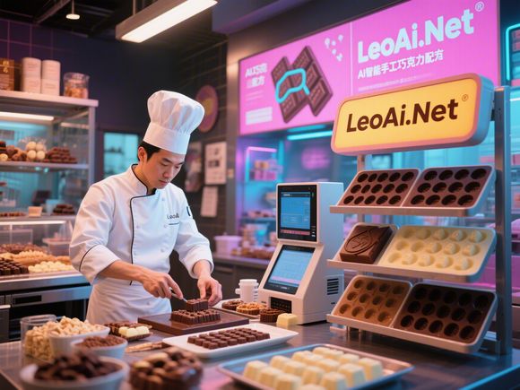 30分鐘創建一個網站 – wordpress 網站 架設