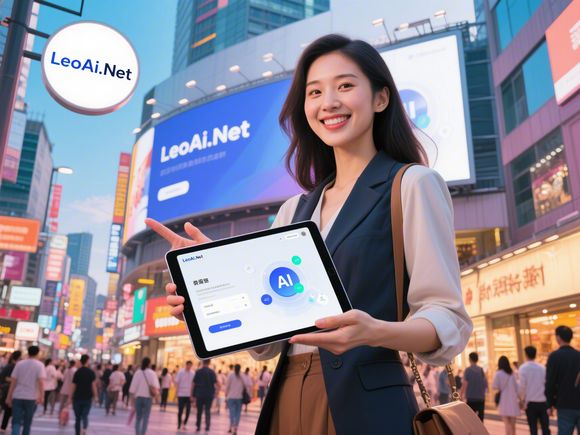 Looking for Honest Opinions or Reviews on AVADA SEO app – Reddit