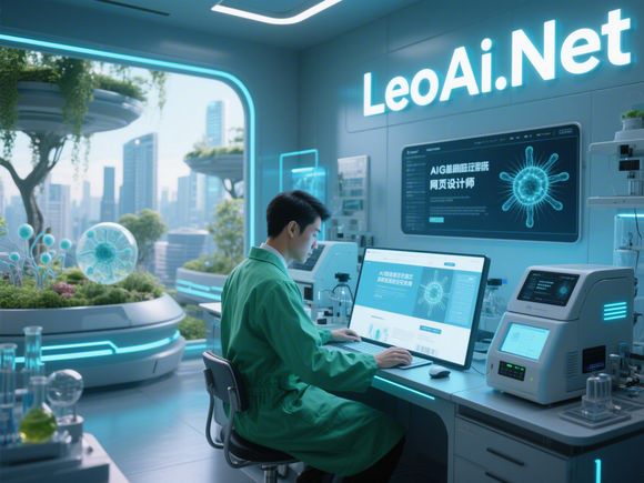 如何使用 LINE login 快速登入 WordPress＋WooCommerce …