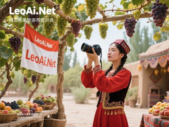 如何在 WordPress 放上 Google AdSense 廣告 – 為網站增加 …